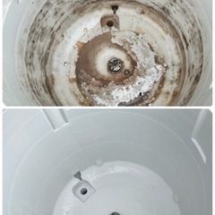 決まりました！6/15