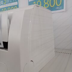 ★ジモティ割あり★ TOSHIBA ルームエアコン RAS-F221P 2.2kw 20年製 室内機分解洗浄済み MT1124