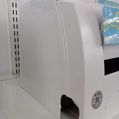 ★ジモティ割あり★ TOSHIBA ルームエアコン RAS-F221P 2.2kw 20年製 室内機分解洗浄済み MT1124