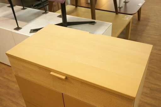 ホームエレクターシリーズ ワイヤーシェル＆ポール 在庫2台】ホーム