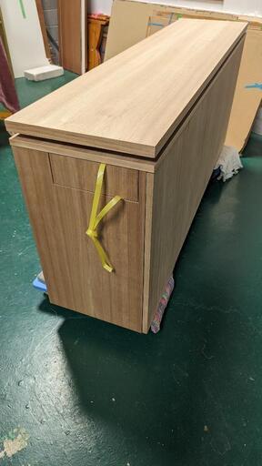 家具収納　いまだけ20%オフ！