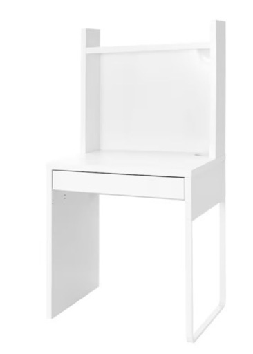 家具 オフィス用家具 机