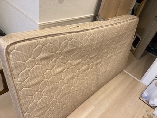 家具 寝具 マットレス