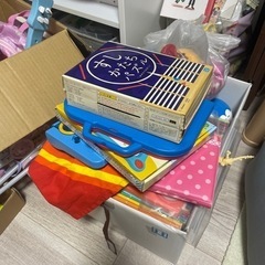 子供用品 キッズ用品 幼児教育