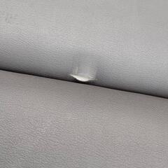 旧型アトレーワゴン用 ベッドキット