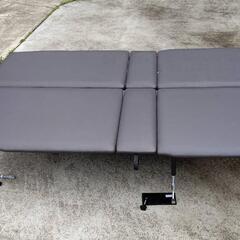 旧型アトレーワゴン用 ベッドキット