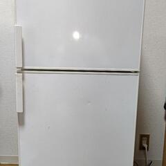 【4月29日月曜まで】家電 キッチン家電 冷蔵庫