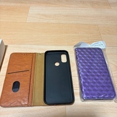 本日限定セール極上美品 無傷 実働稼動品 使用頻度少ない KYOCERA