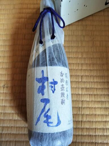 お酒 焼酎