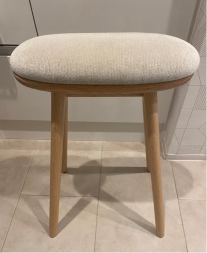 家具 椅子 ダイニングチェア2脚セット\n