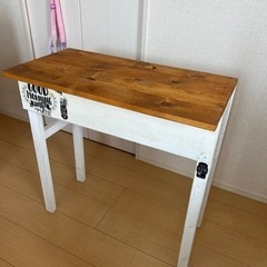 家具 オフィス用家具 机