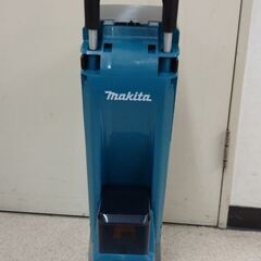 中古品 Makita マキタ 160mm充電式芝刈り機 MLM160DZ 2020年製