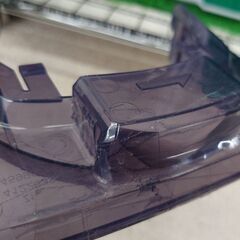 中古品 Makita マキタ 160mm充電式芝刈り機 MLM160DZ 2020年製