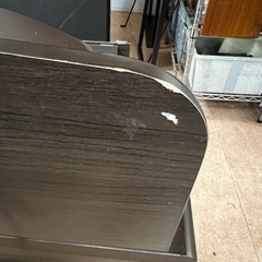 【本日引取り限定】ダブルベッドセット  シーリー 