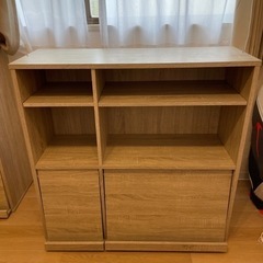 家具 収納家具 
