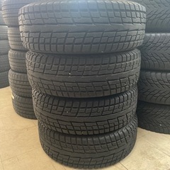 無料タイヤ  225/65R17#ss24