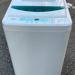【RKGSE-164】特価！YAMADA/4.5kg/全自動洗濯...