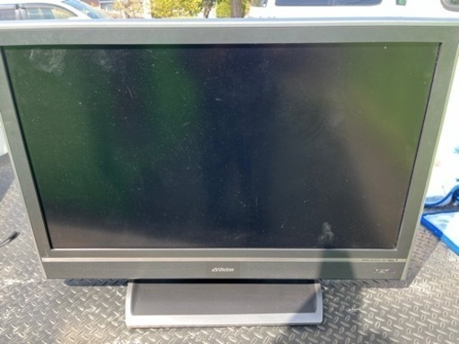 家電 テレビ 液晶テレビ