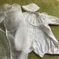 子供用品 ベビー用品 ベビー服