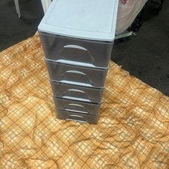 家具 収納家具 収納ケース