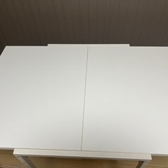 家具 オフィス用家具 机