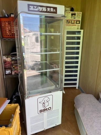 家具 収納家具 キャビネット