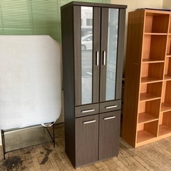 家具 収納家具 キャビネット