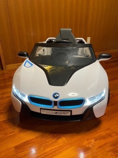 おもちゃ ミニカー