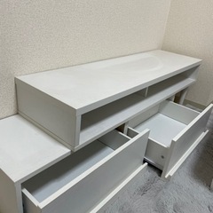 家具 オフィス用家具 机