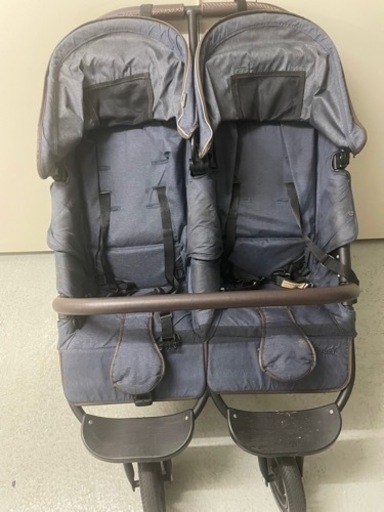 子供用品 ベビー用品 ベビーカー、バギー