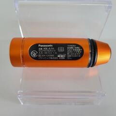 Panasonic HX-A1H ウェアラブルカメラ 本体のみ 中古 リサイクル