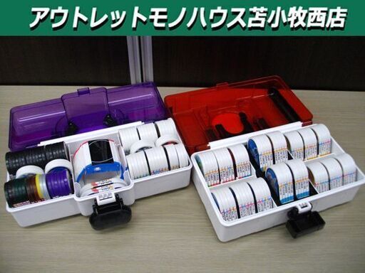 ポケモン メザスタ まとめ売り 174枚(スパースター・スペシャル・スター・ノーマル）ダイマックスバンド ケース付き ポケットモンスター 苫小牧西店