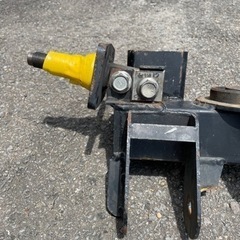 値下げワゴンR可変式キャンバーアクスル