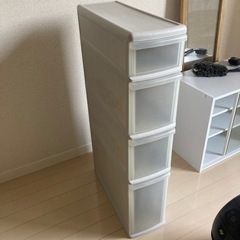 家具 収納家具 カラーボックス