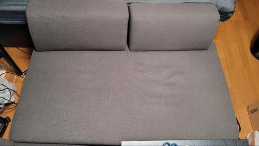 家具 ソファ 3人掛けソファ