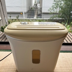 HEMPY platinam 限りなく本物① HEMPY platinam 限りなく本物①