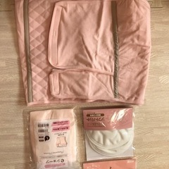 子供用品 マタニティ用品