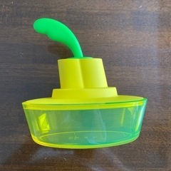 ALESSI アレッシィ SHIP SHAPE シップシェイプ ...