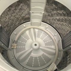 K003☆2021年製Panasonic製10.0㌔洗濯機☆6ヶ月保証付き☆近隣配送 