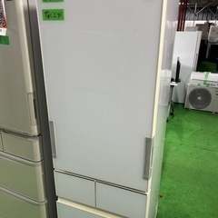 早い者勝ち大セール‼️‼️＋ご来店時、ガンお値引き‼️シャープ(