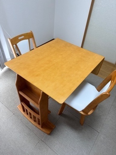 家具 ダイニングセット