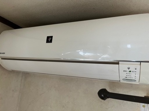 家電 季節、空調家電 エアコン