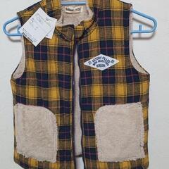 子供用品 キッズ用品 子供服120