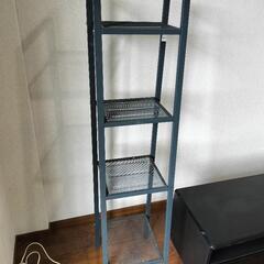 家具 オフィス用家具 机