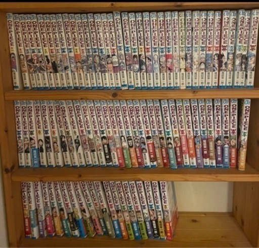 本/CD/DVD マンガ、コミック、アニメ