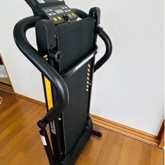 値下げ ウォーキングマシン 5022 AFW5022