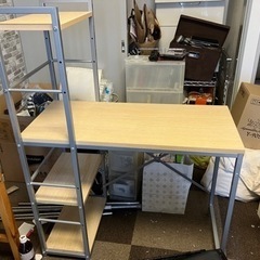 家具 オフィス用家具 机