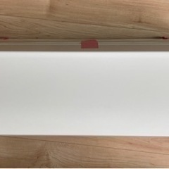 D11★特選ご奉仕★自ら決めた道を進む♡【思慮の石♢デュモルチェライト】❤️ D11☆特選ご奉仕☆自ら決めた道を進む♡【思慮の石♢デュモルチェ