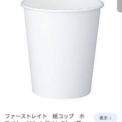 家電 季節、空調家電 加湿器