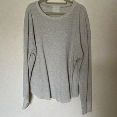 服/ファッション カーディガン レディース